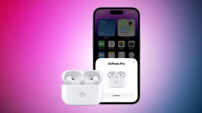 AirPods-Pro-Second-Generation-2-Pairing-Feature-1