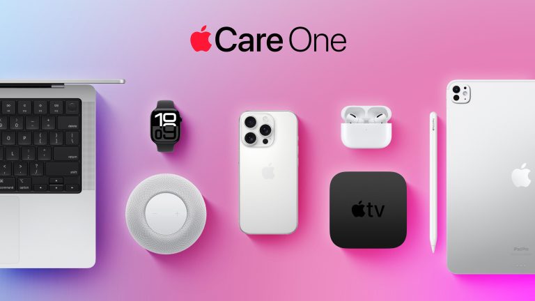 Apple-AppleCare-One-Feature