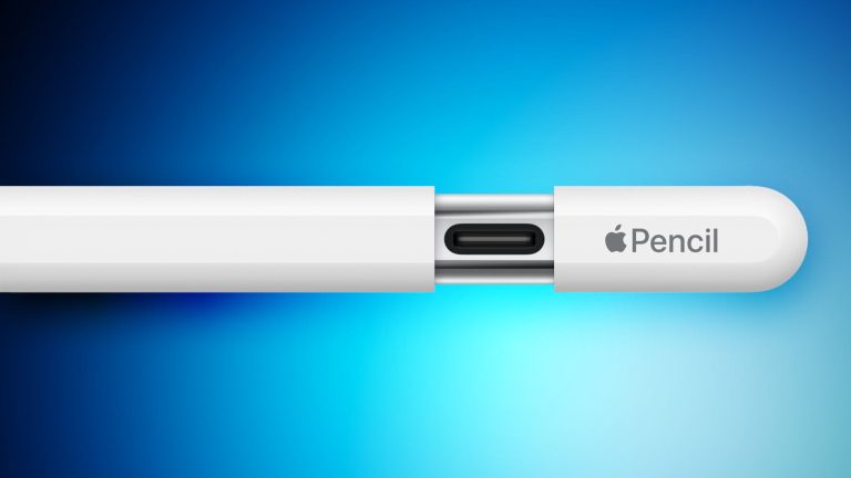 Apple-Pencil-USB-C-sliding-cap-feature