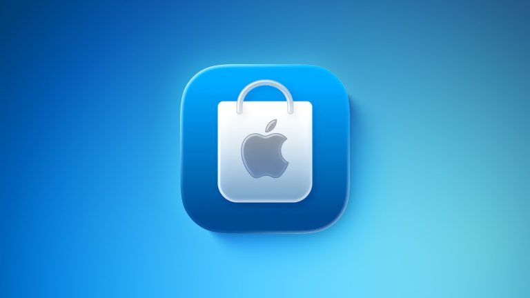 Apple-Store-App-Liquid-Glass-Feature