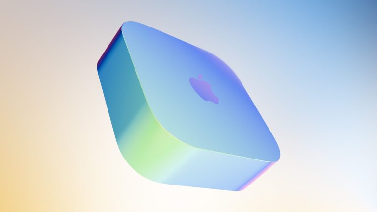 Apple-TV-Thumb-3