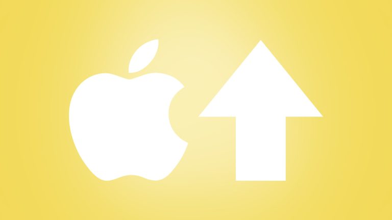 Apple-Up-Arrow-Fearture