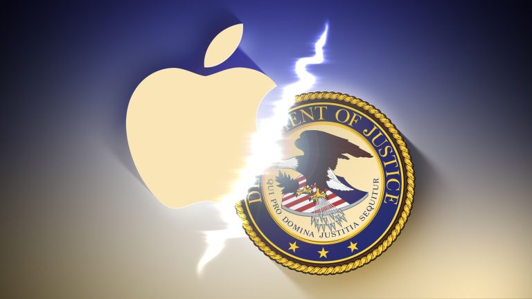 Apple-vs-DOJ-Feature