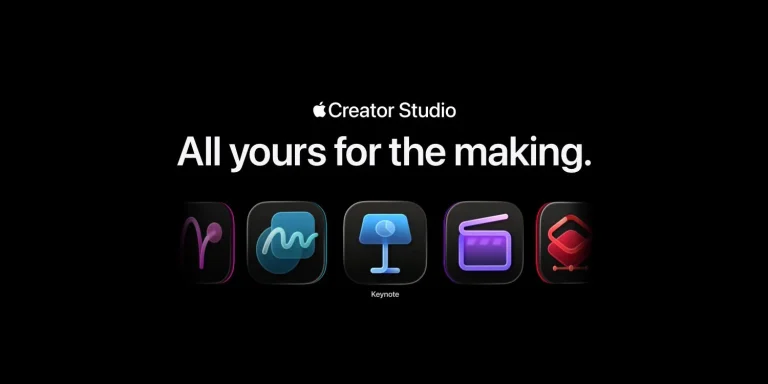 Creator-Studio-Apple.jpg