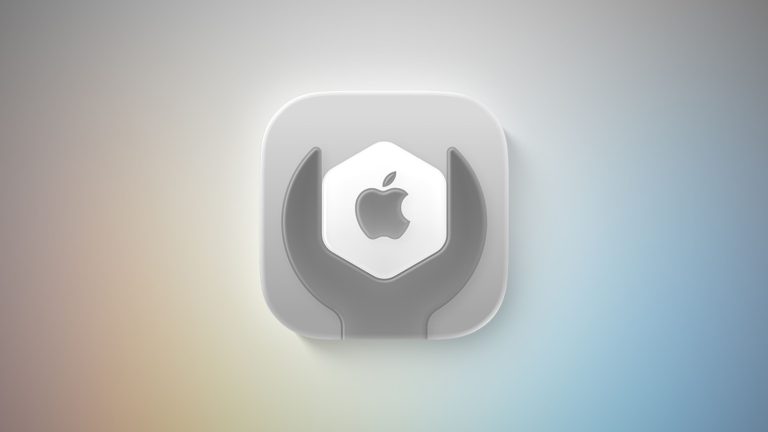Disk-Utility-Feature
