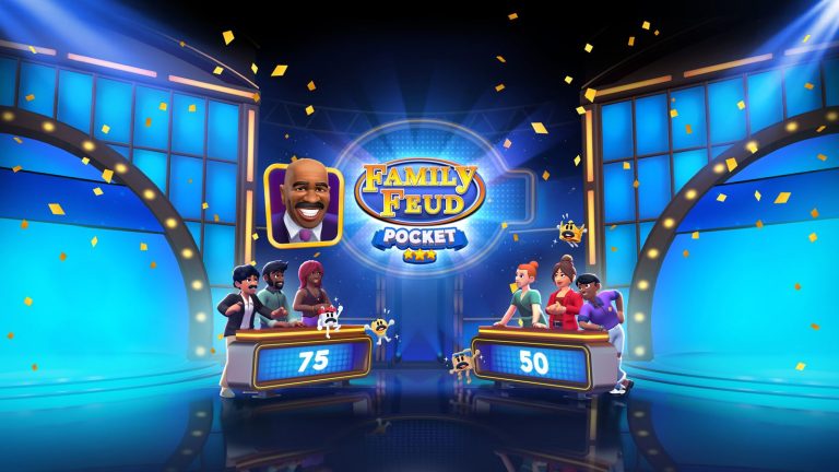 Family-Feud-Pocket-1