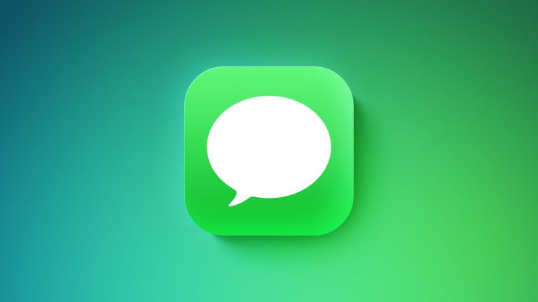 General-Apps-Messages-Redux