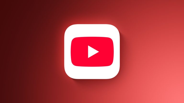 General-YouTube-Feature-Redux