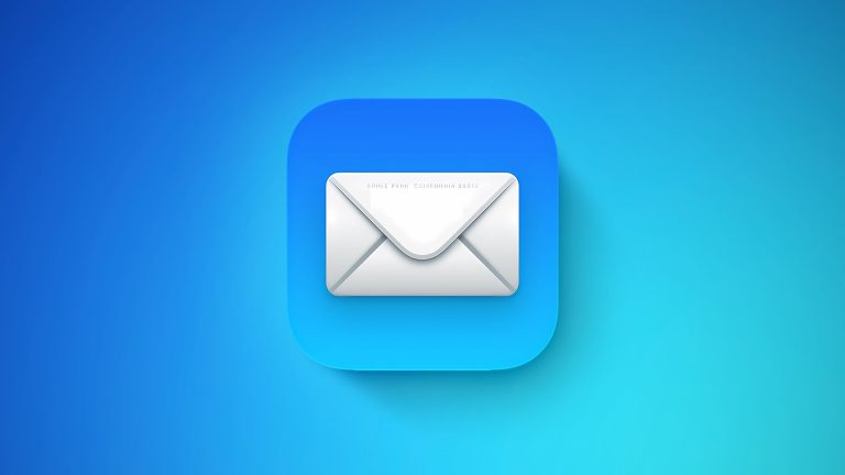 General-macOS-Mail-Feature
