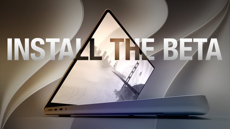 How-to-Install-macOS-27-Golden-Gate-Public-Beta-Feature