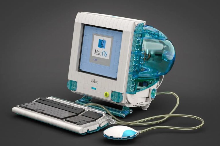 LEGO-imac-g31