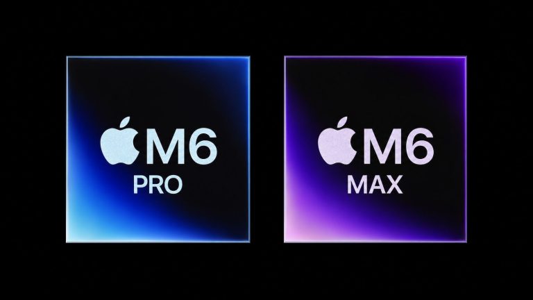 M6-Pro-M6-Max-Mockup