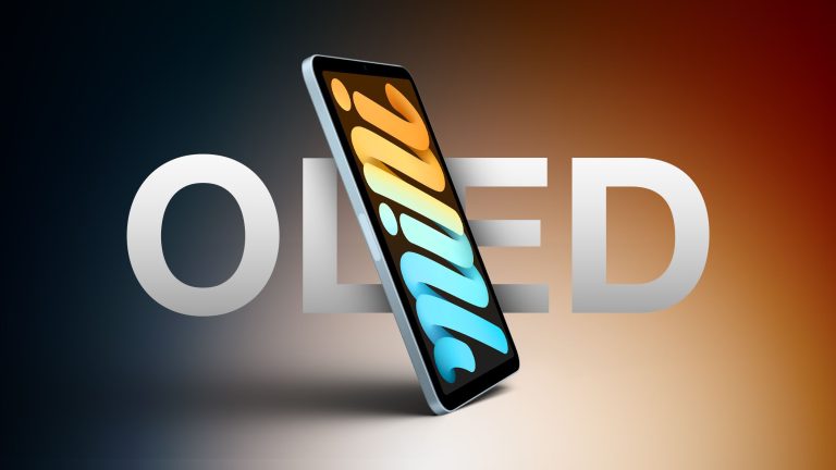 OLED-iPad-Mini-Feature-2