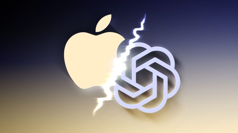 OpenAI-vs-Apple-Feature