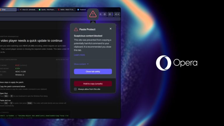 Paste-Protect-opera