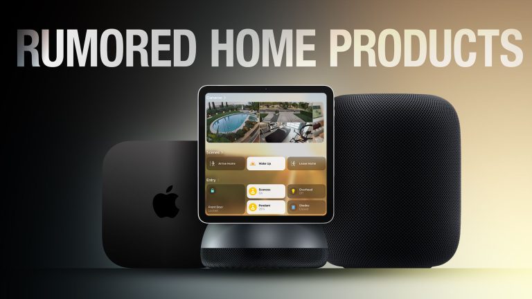 Rumored-Home-Products-Thumb