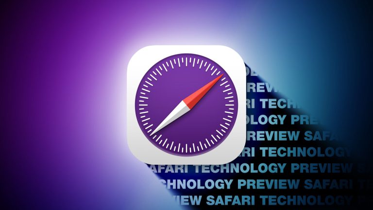 Safari-Technology-Preview-Updated-Feature-1