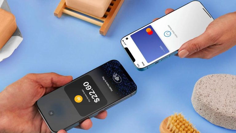 Tap-to-Pay-on-iPhone-Wix