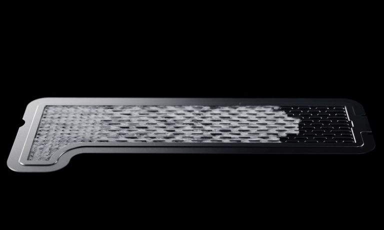 Vapor-Chamber-Plate