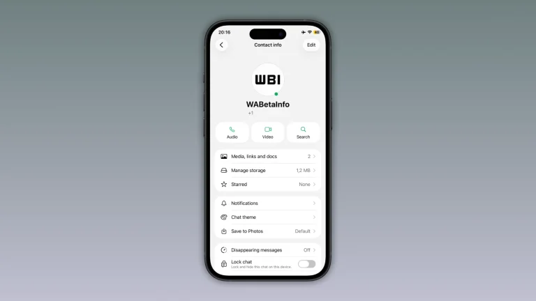 WA_WHATSAPP_GREEN_DOT_ONLINE_CONTACTS_FEATURE_IOS