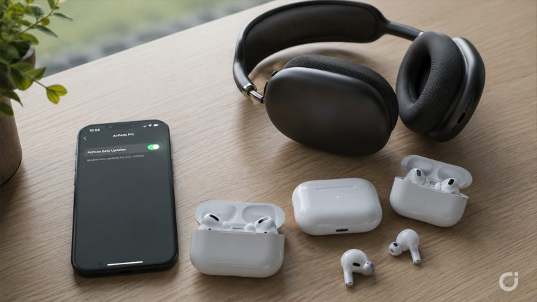 airpods-beta-firmware-update