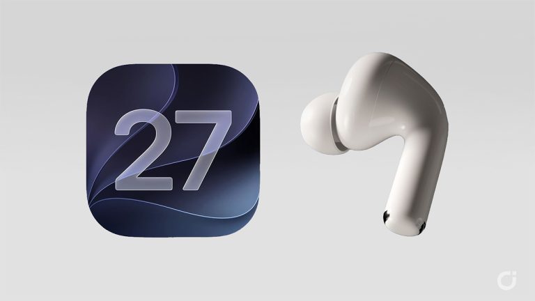 airpods-ultra-ios-27-beta-2