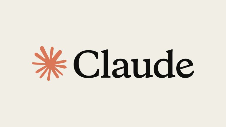 anthopic-claude