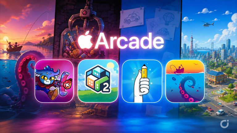 apple-arcade-luglio-2026