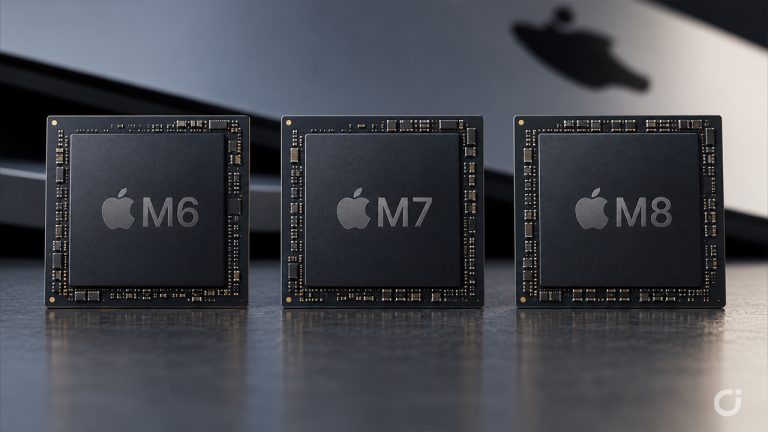 apple-chip-m6-m7-m8-silicon
