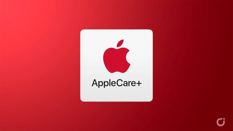 apple-estende-periodo-rinnovo-AppleCare-ispazio