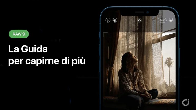apple-foto-raw-iphone-guida-ispazio