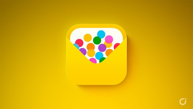 apple-inviti-nuovi-sfondi-ispazio