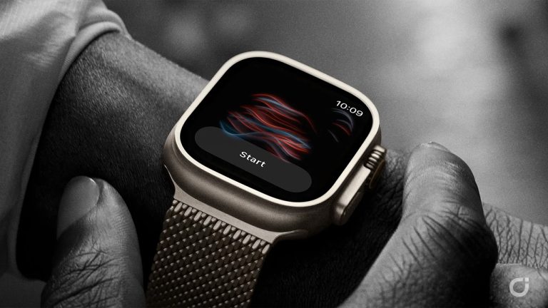 apple-masimo-brevetto-apple-watch