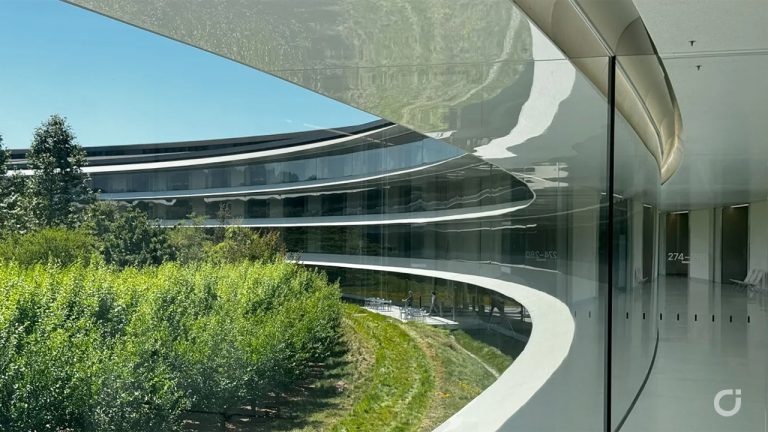 apple-park