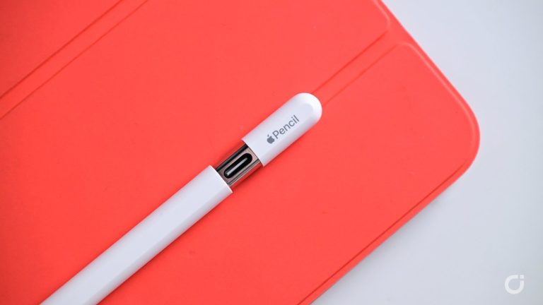 apple-pencil