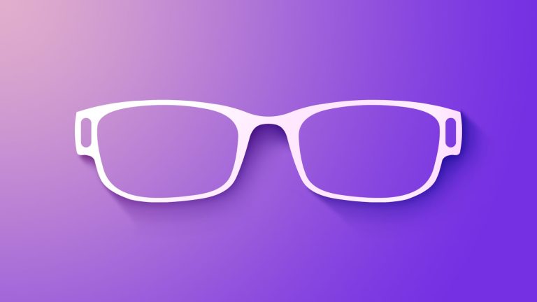 apple-smart-glass