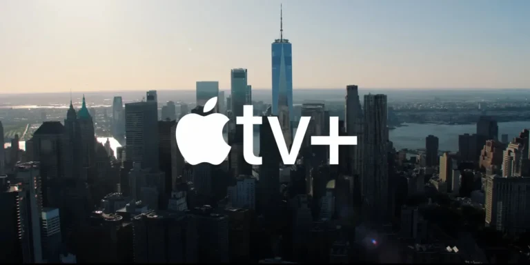 apple-tv-plus-logo-nyc.jpg