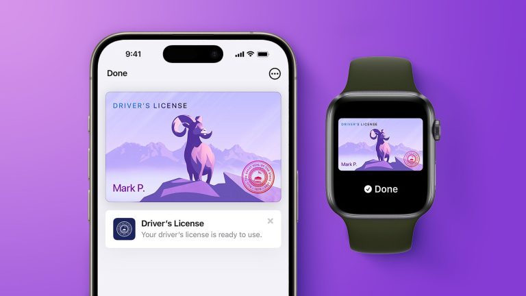 apple-wallet-drivers-license-feature-iPhone-15-pro-purple-1