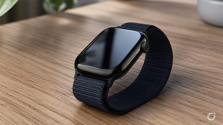 apple-watch-series-12