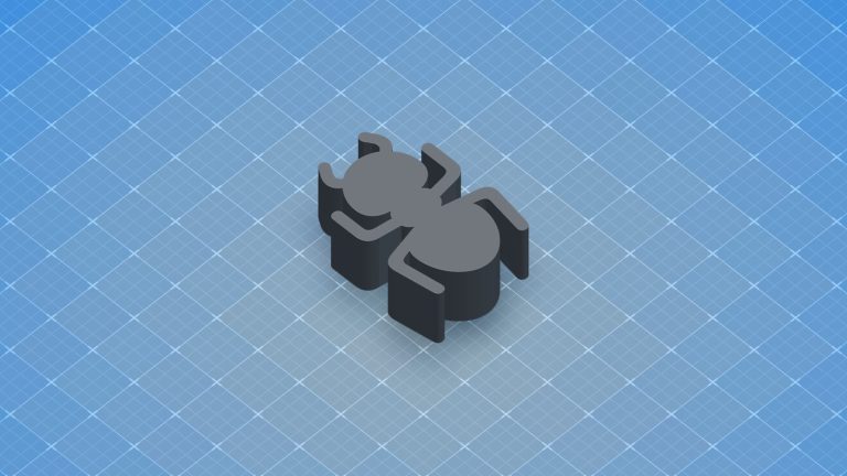bug-security-vulnerability-issue-fix-larry