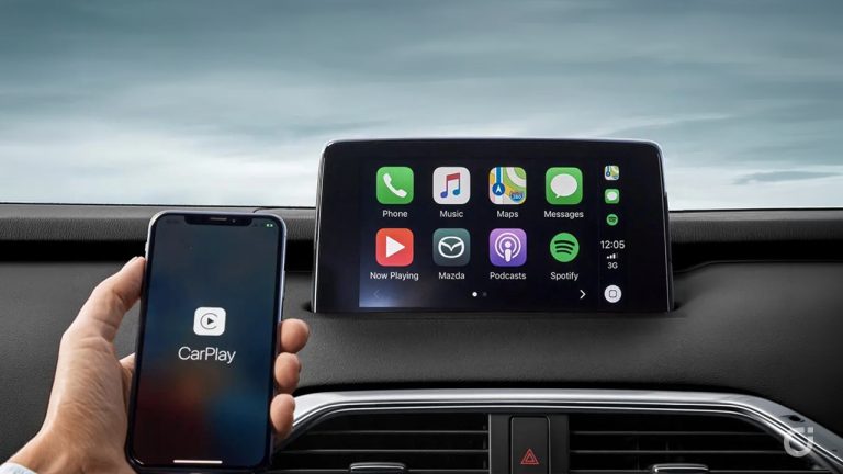 carplay-ios-trucchi