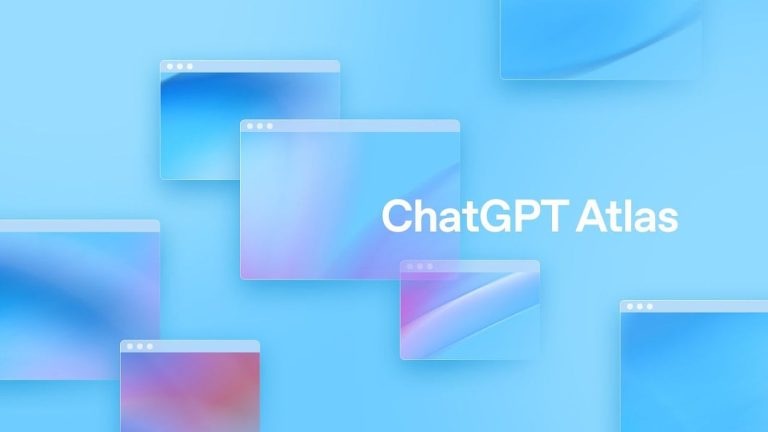 chatgpt-atlas-browser