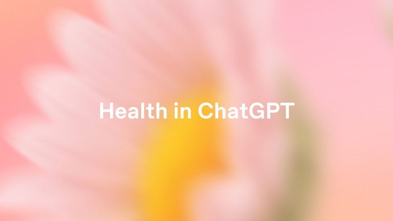 chatgpt-health