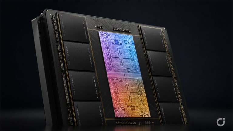chip-m7-ultra-15-tb-ram