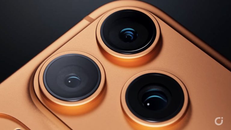 final-cut-camera-clean-hdmi-out-iphone-17-pro