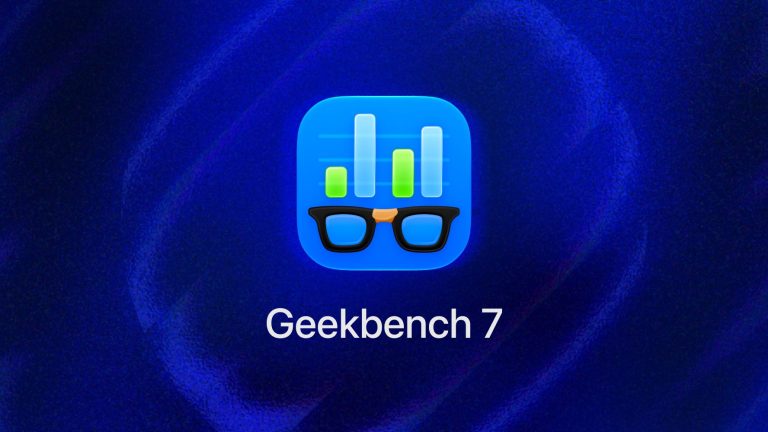 geekbench-7