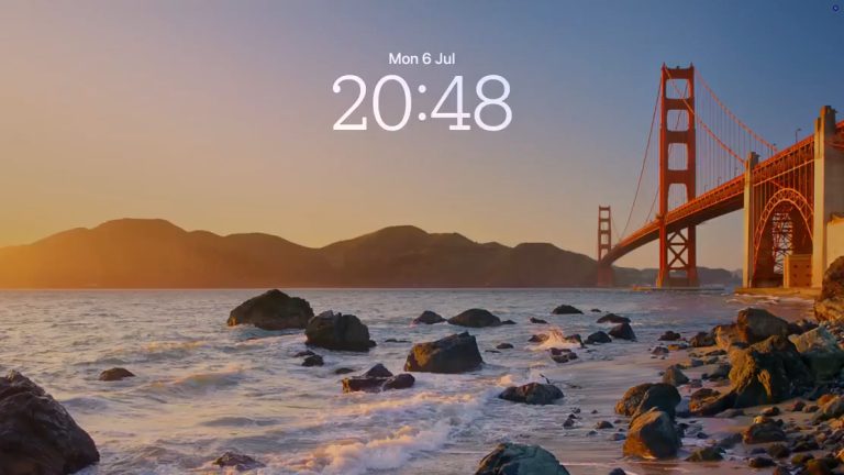 golden-gate