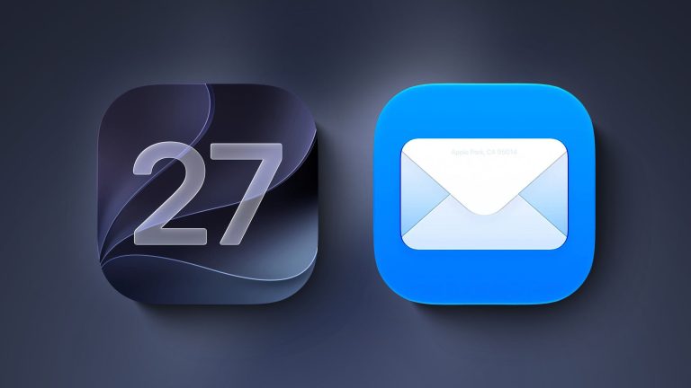 iOS-27-Mail-Feature
