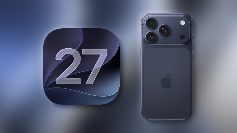 iOS-27-Next-to-iPhone