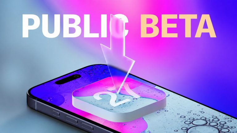 iOS-27-Public-Beta-Horizontal